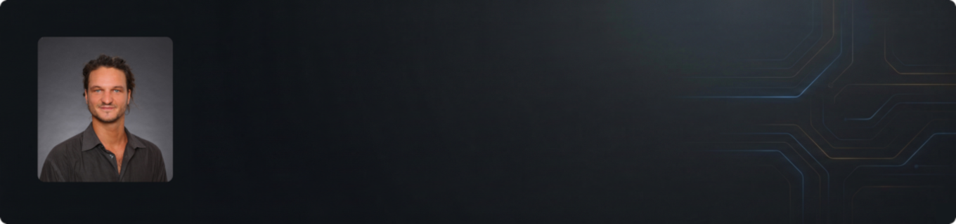 SEO Beratung KMU Headerbild