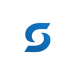 SOSmaster Pro Logo