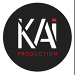 KAI Production Logo
