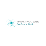 Marketingatelier Eva-Maria Beck Logo
