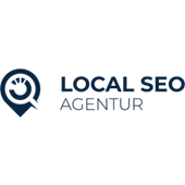 Seo Agentur Landshut Logo