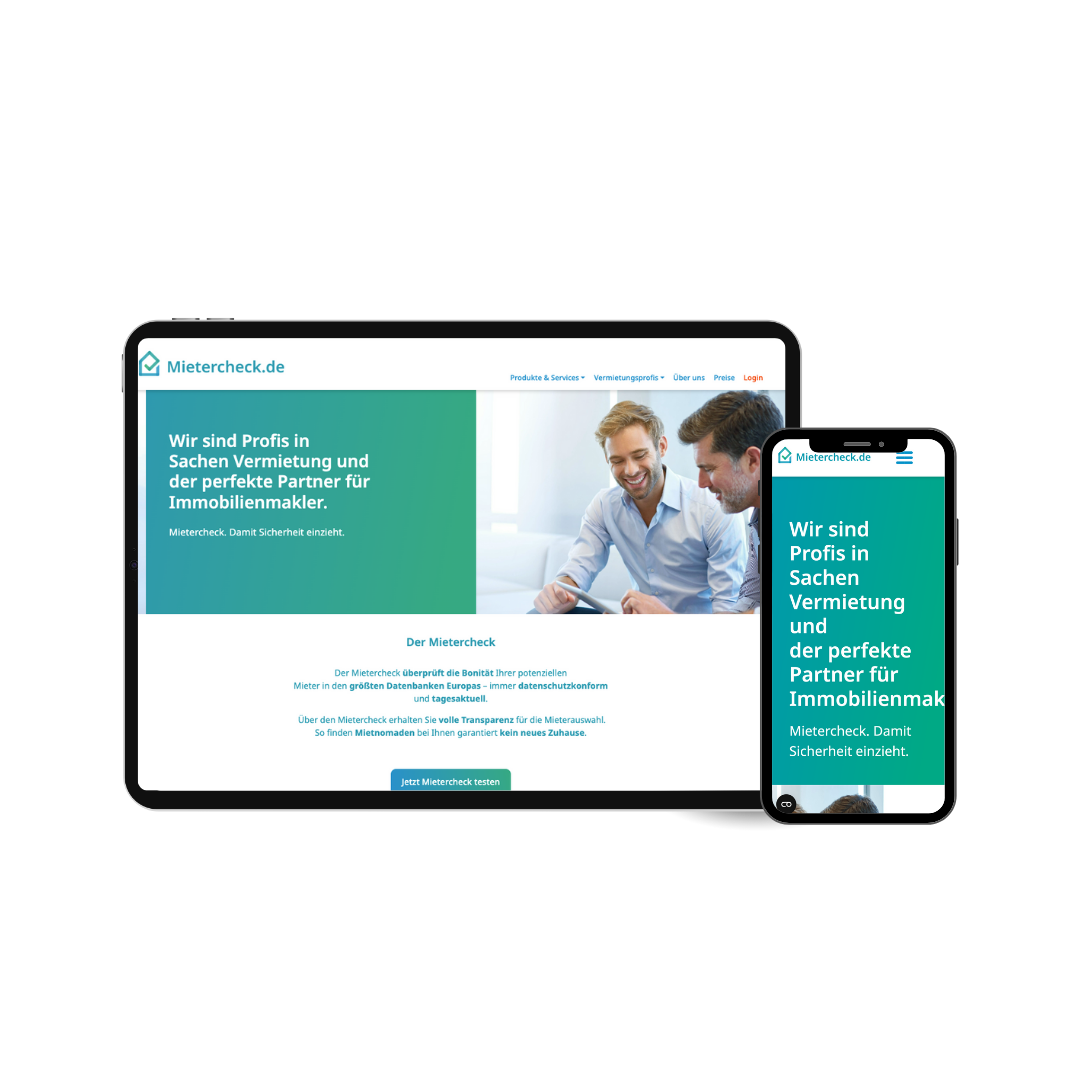 ScriptOne Solutions Projet -