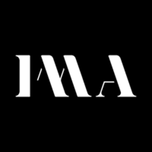 Influencer Marketing AgencyLogo