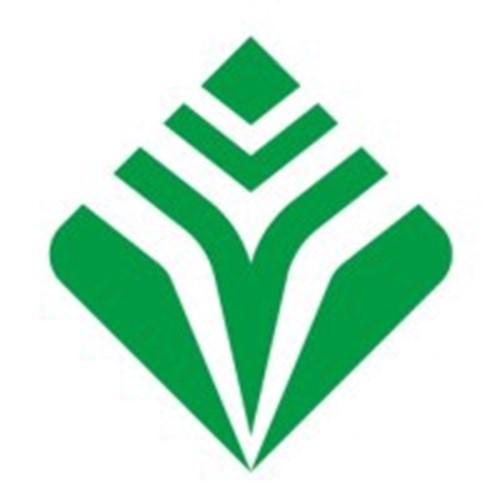 Mprise AgriwareLogo