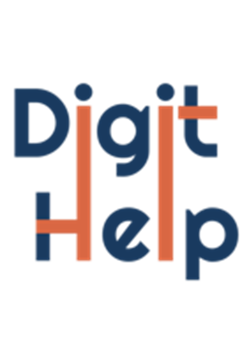 DigithelpLogo