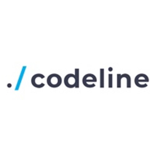 CodeLine OYLogo