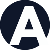 Afef Digital Logo