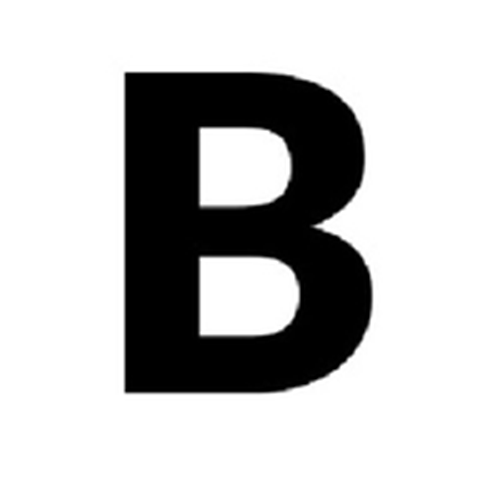 Bobbery AmsterdamLogo