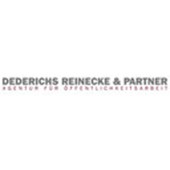 Dederichs Reinecke & Partner Logo