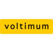 Voltimum GmbH Logo