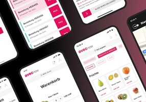 Boldheart Projet -