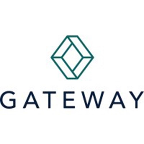 Gateway GroupLogo