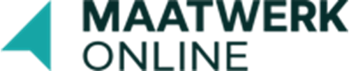 Maatwerk OnlineLogo