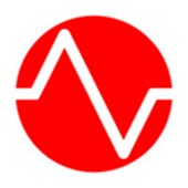 Werbeagentur Michael Grothe Logo