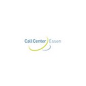 Call Center Essen e.V. Logo