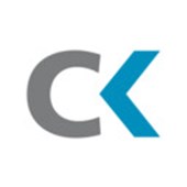 ceka! fullservice GmbH Logo