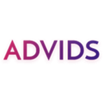 ADVIDS Logo