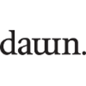dawn Logo