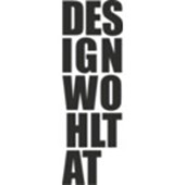 Design-Wohltat Logo