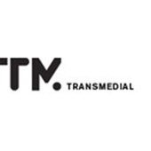 Design & Kreativagentur TRANSMEDIAL Logo