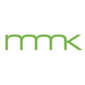 MMK Logo