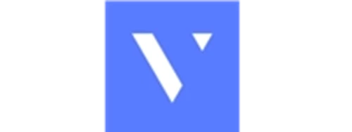 Vidda DigitalLogo
