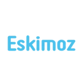 Eskimoz