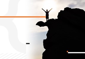 Xebia Projet -