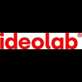 Ideolab