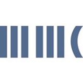 mmc - Agentur für interaktive Medien GmbH Logo