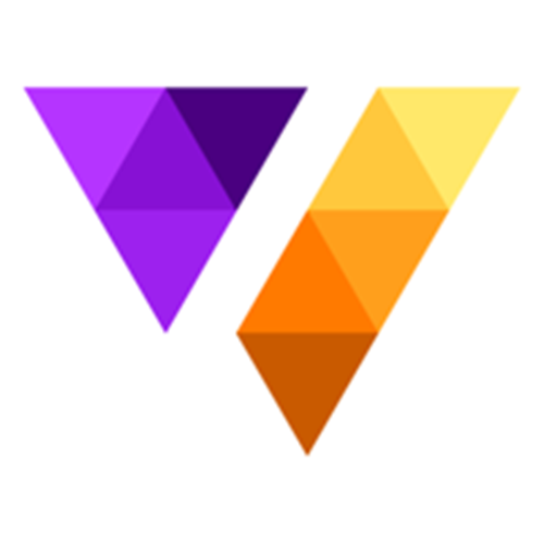 FameViso - Get Real Followers And LikesLogo