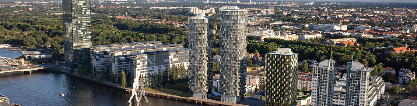 gmsvision  Headerbild