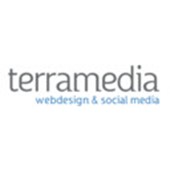 terramedia gmbh