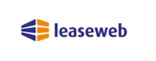 LeasewebLogo