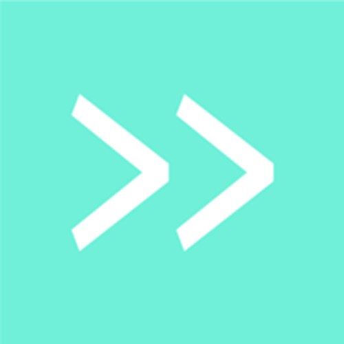 CoodwareLogo