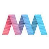 Attention Media | Performance-Marketing-Agentur Logo