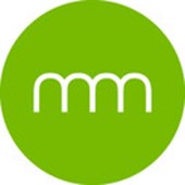 communicode AG Logo