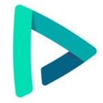 Pictima GmbH Logo