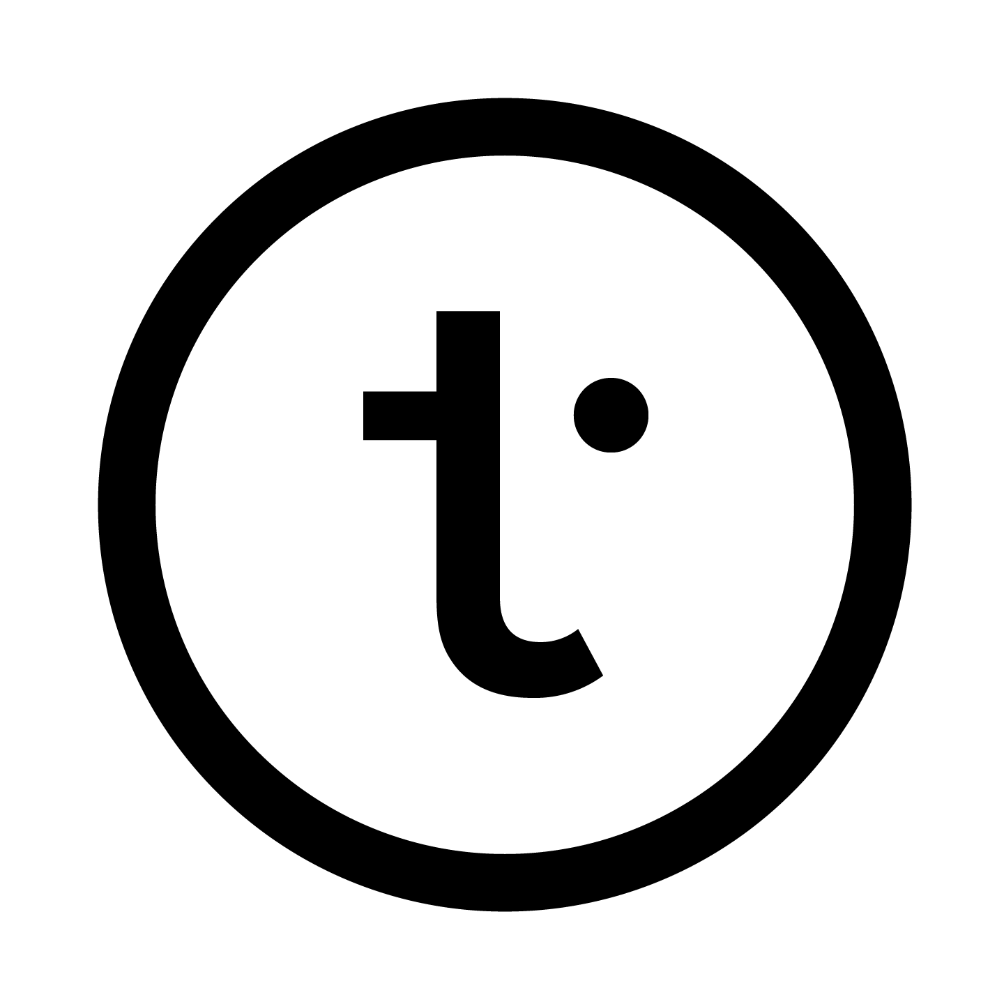 CodeRiders Projet -