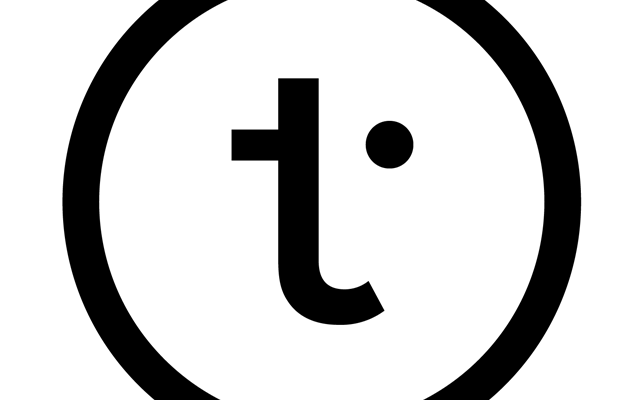 CodeRiders Projet - DÉVELOPPEMENT D’UN PLUGIN FIGMA SUR MESURE