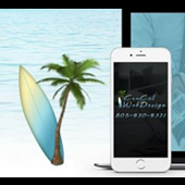 CenCal WebDesign Logo