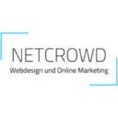 Netcrowd Logo