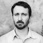 Petr Svoboda | Toaster Pictures 