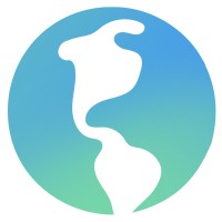 Movadex Projet -