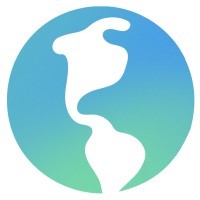 Movadex Projet - CoVoice