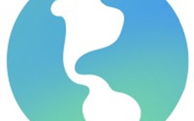 Movadex Projet - CoVoice