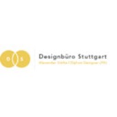 Designbüro Stuttgart Logo