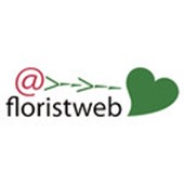 floristweb Logo