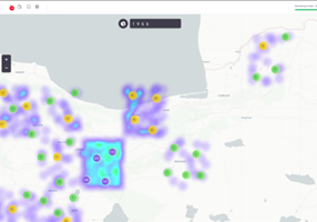 Zelkaa Projet -