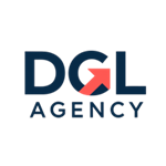 DGL Agency Logo